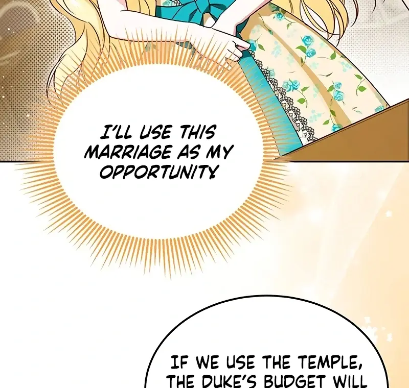 Born to Be the Grand Duchess Chapter 1 Page 49