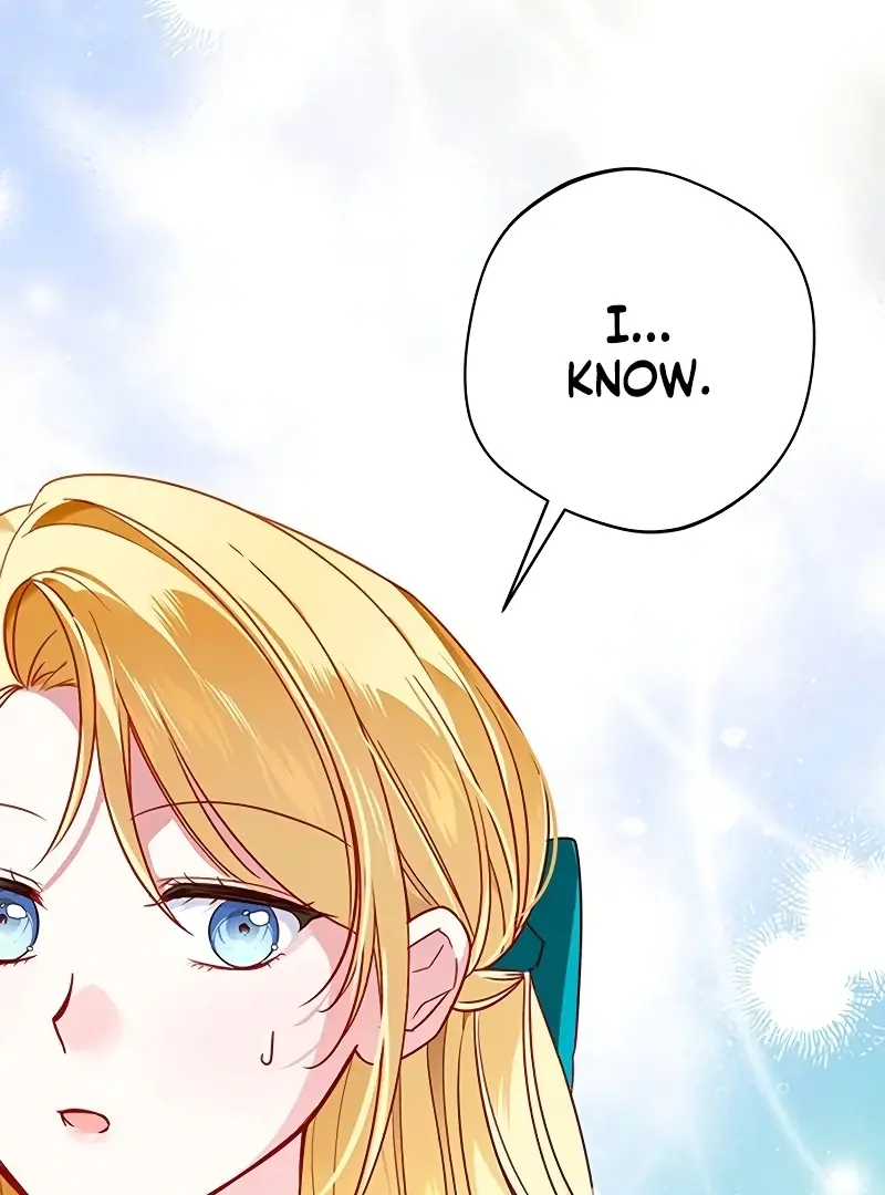 Born to Be the Grand Duchess Chapter 1 Page 63