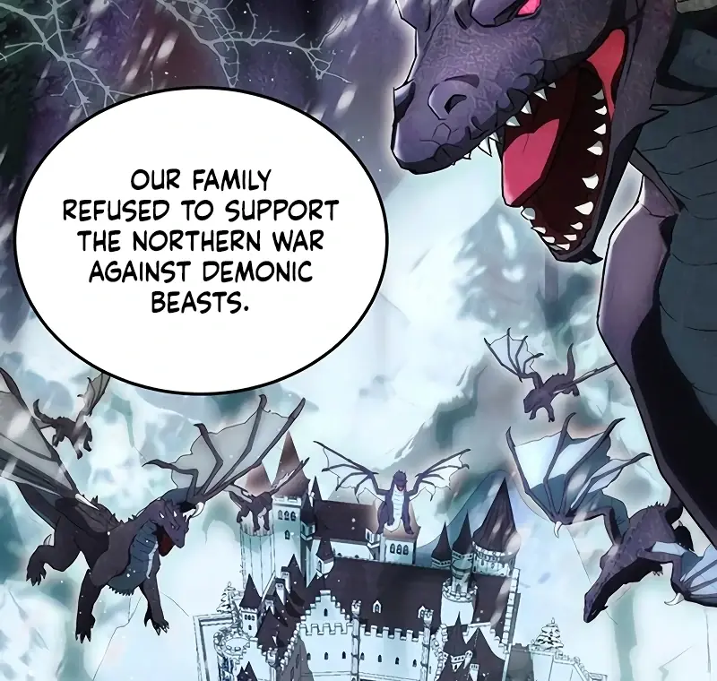 Born to Be the Grand Duchess Chapter 1 Page 65