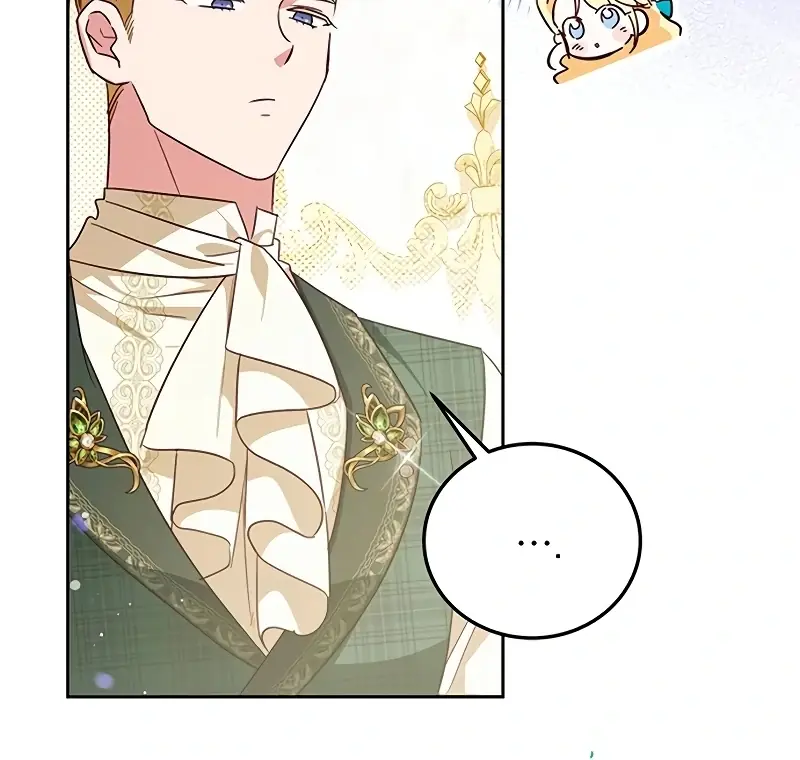 Born to Be the Grand Duchess Chapter 1 Page 72