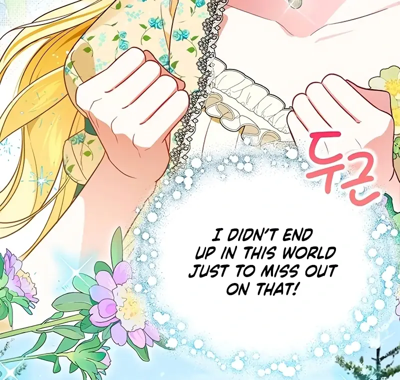 Born to Be the Grand Duchess Chapter 1 Page 89