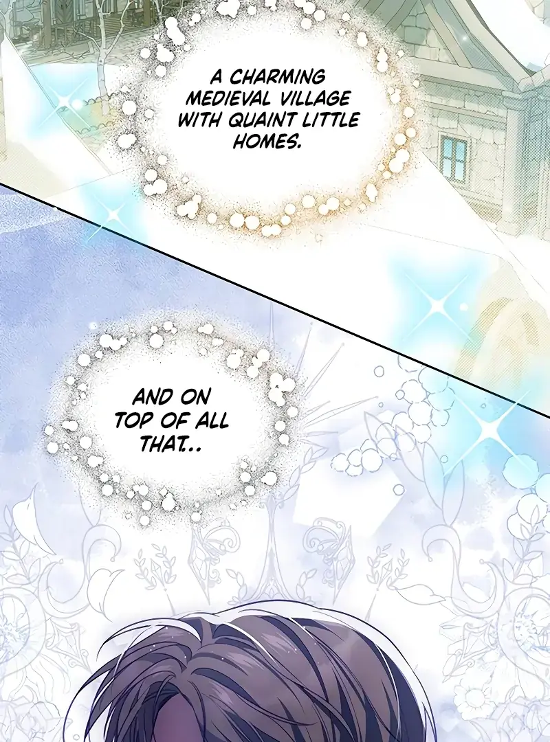 Born to Be the Grand Duchess Chapter 1 Page 92