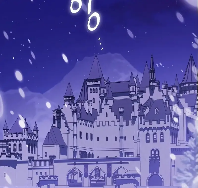 Born to Be the Grand Duchess Chapter 1 Page 97
