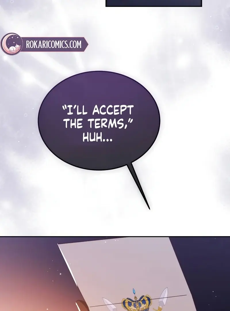 Born to Be the Grand Duchess Chapter 1 Page 100
