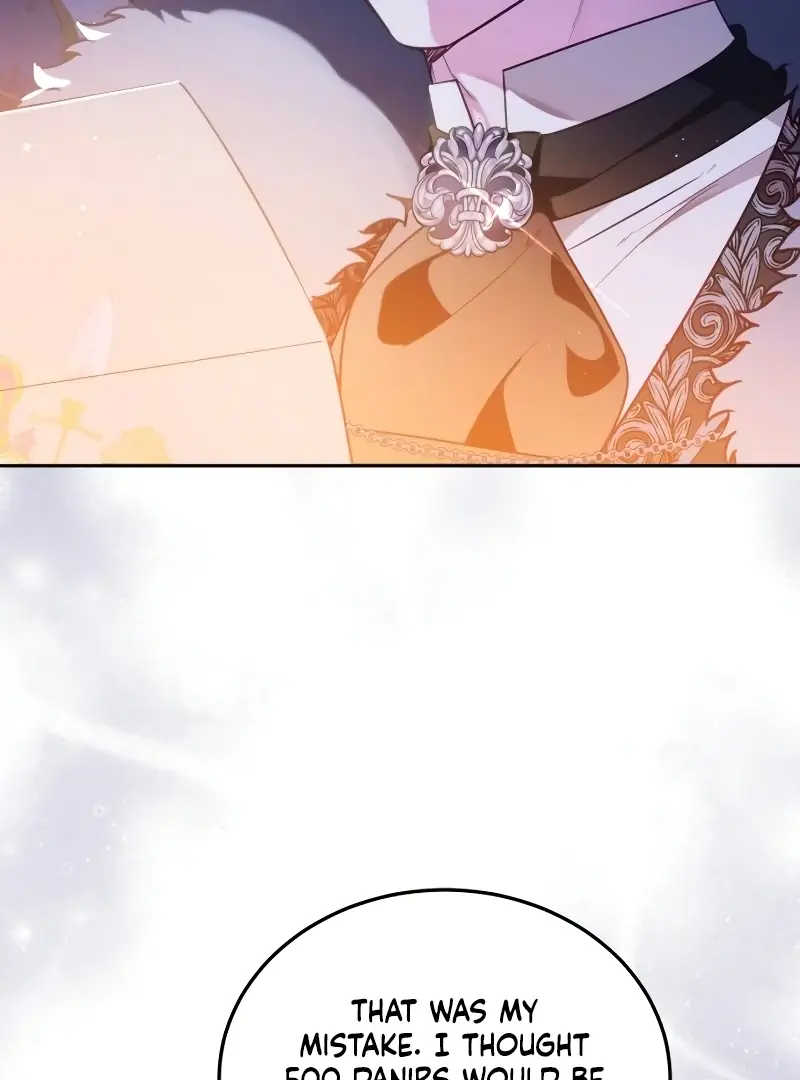 Born to Be the Grand Duchess Chapter 1 Page 102