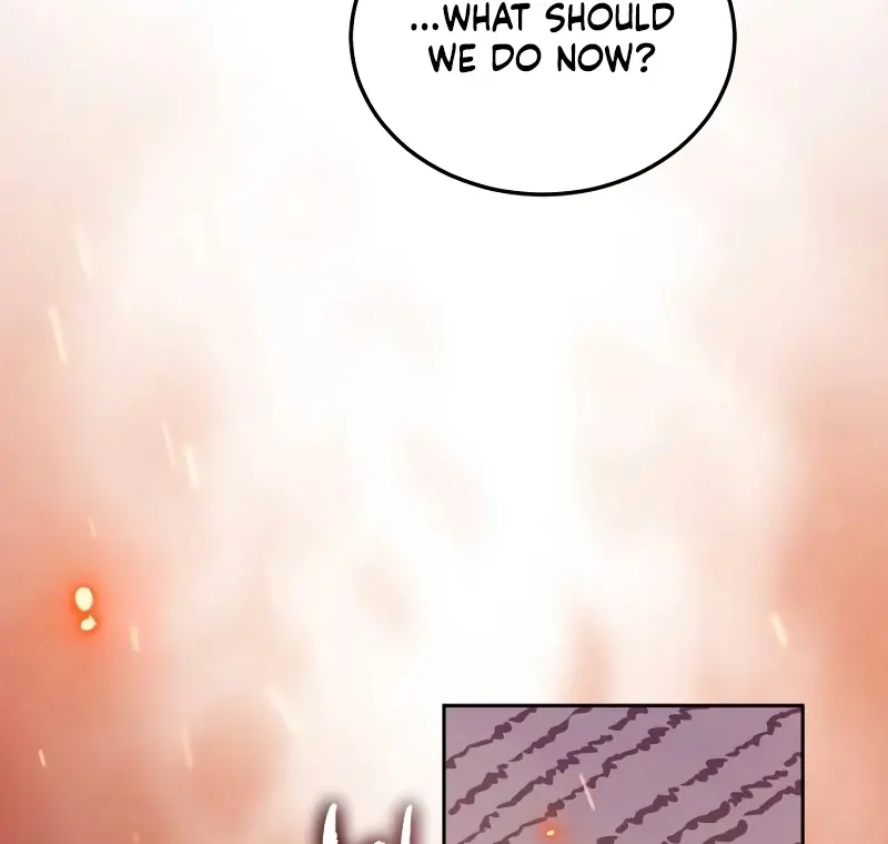 Born to Be the Grand Duchess Chapter 1 Page 104