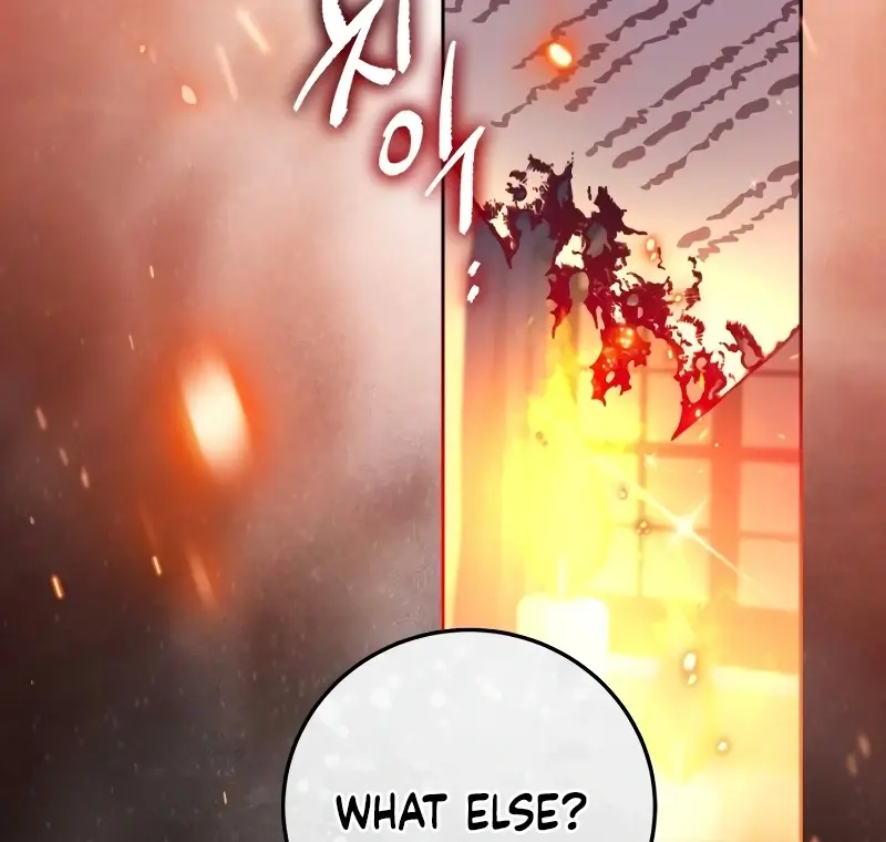 Born to Be the Grand Duchess Chapter 1 Page 105