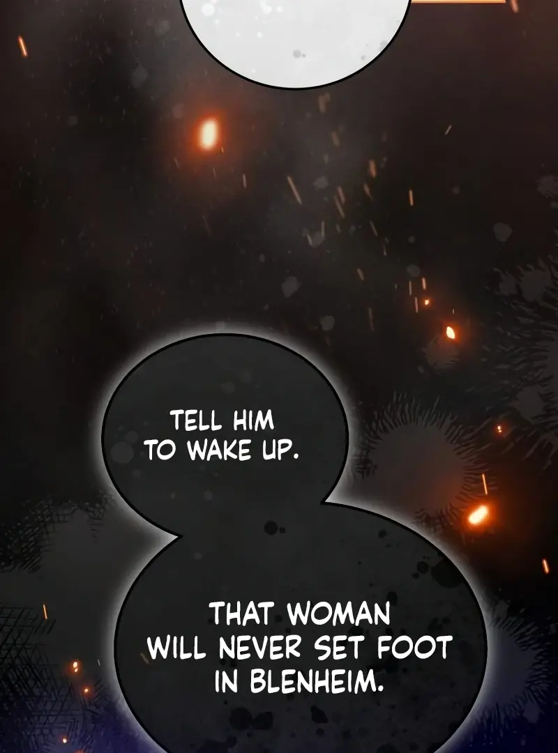 Born to Be the Grand Duchess Chapter 1 Page 106