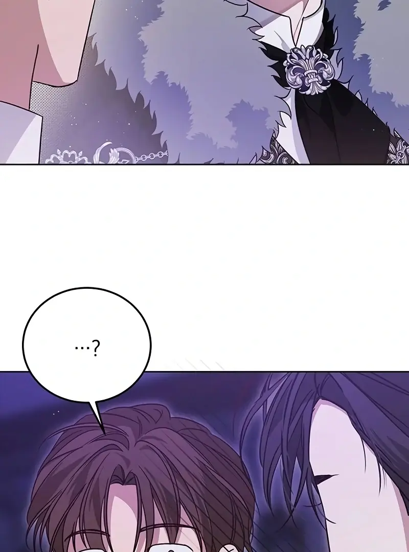 Born to Be the Grand Duchess Chapter 2 Page 7