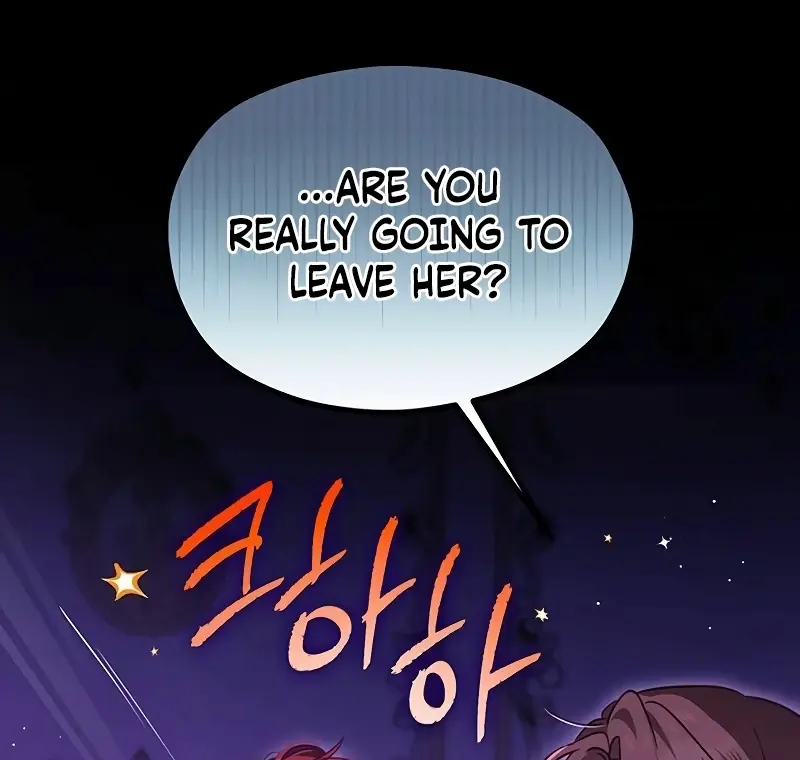 Born to Be the Grand Duchess Chapter 2 Page 9