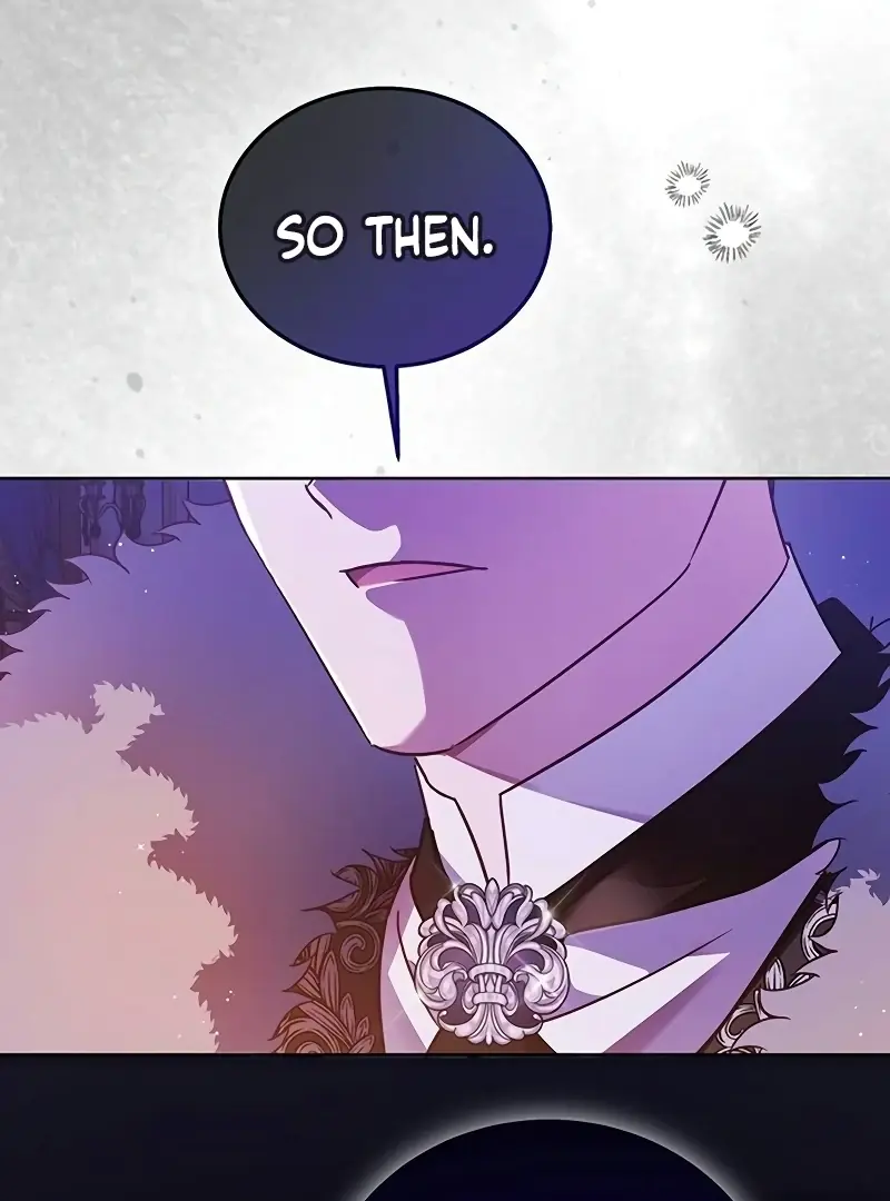Born to Be the Grand Duchess Chapter 2 Page 13