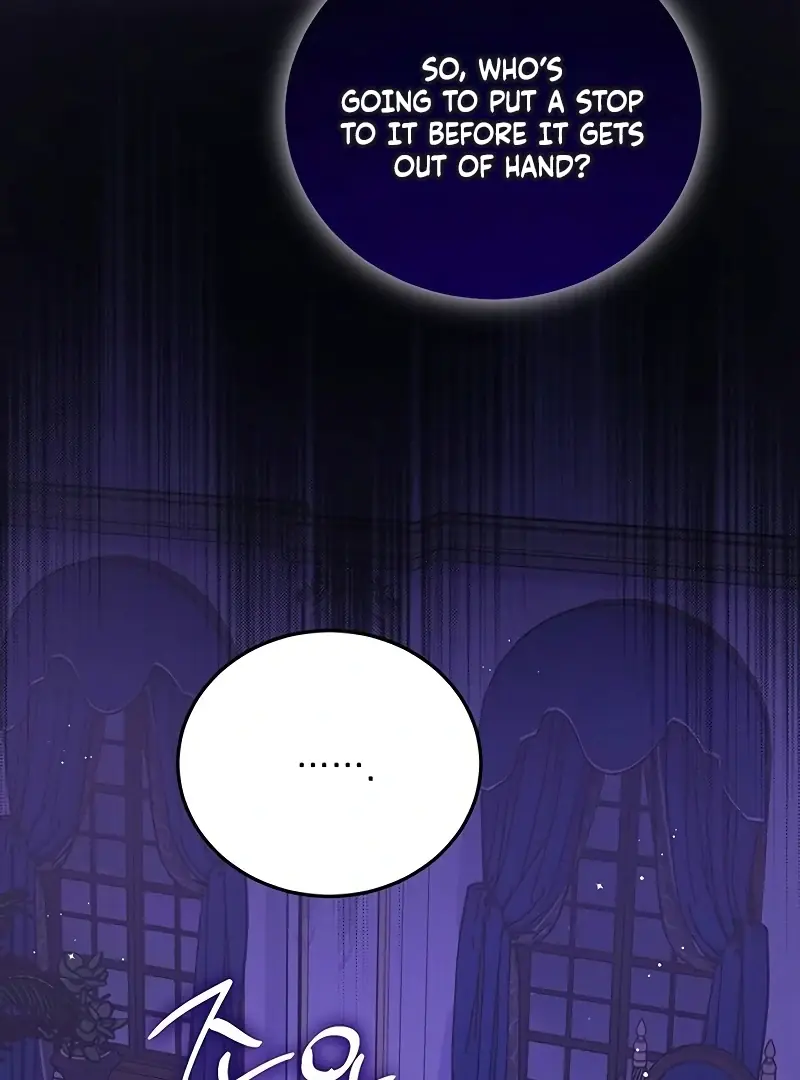 Born to Be the Grand Duchess Chapter 2 Page 14