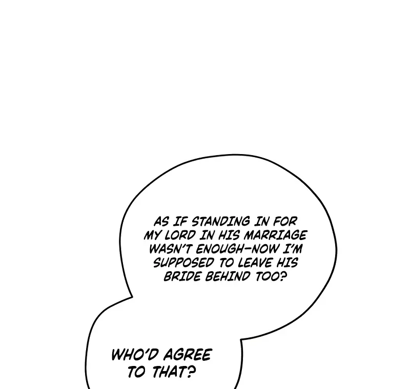 Born to Be the Grand Duchess Chapter 2 Page 16