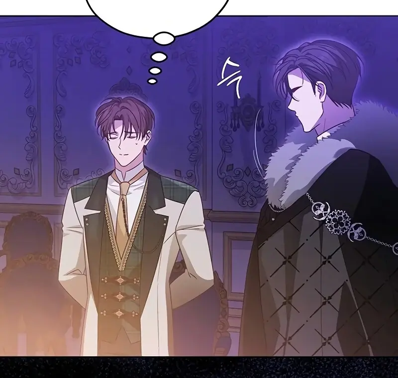 Born to Be the Grand Duchess Chapter 2 Page 17
