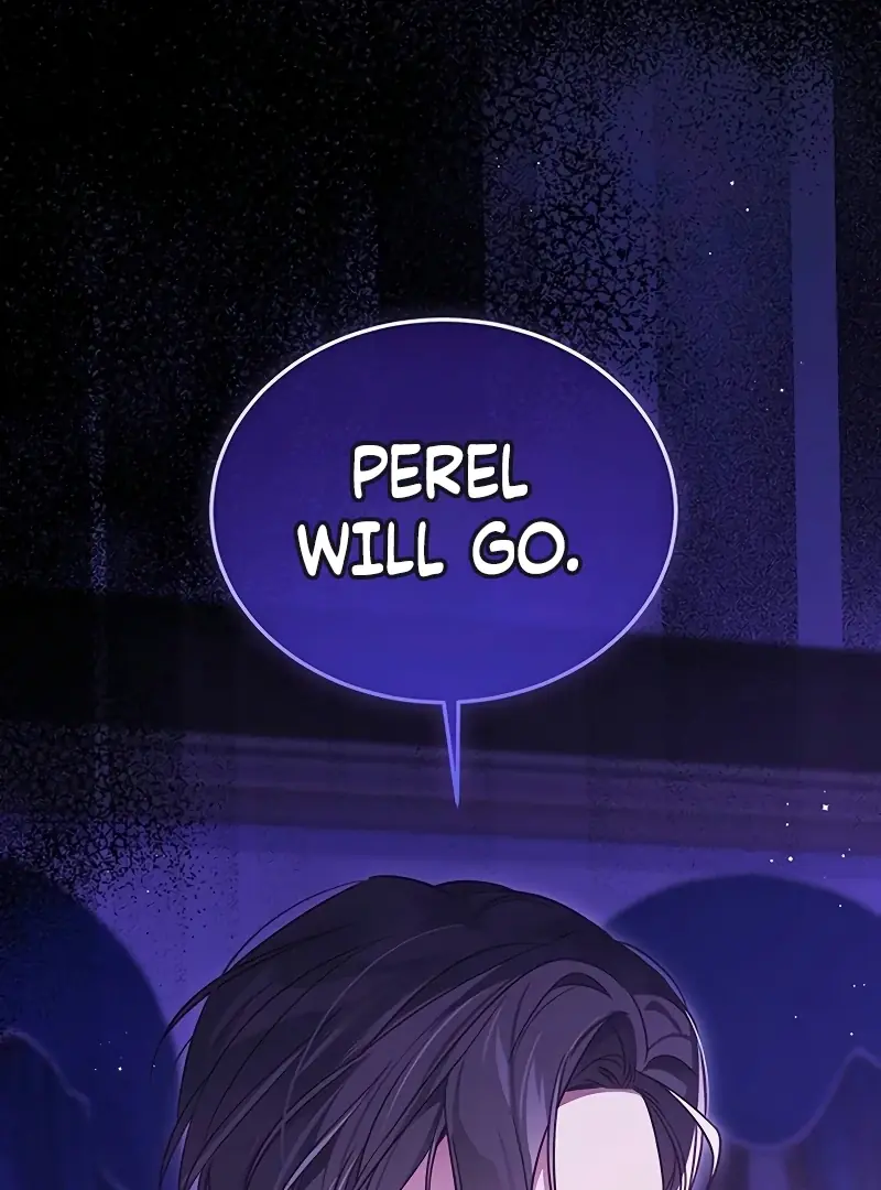 Born to Be the Grand Duchess Chapter 2 Page 18