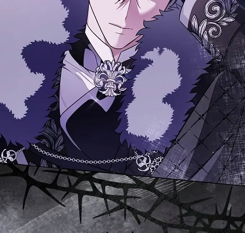 Born to Be the Grand Duchess Chapter 2 Page 24