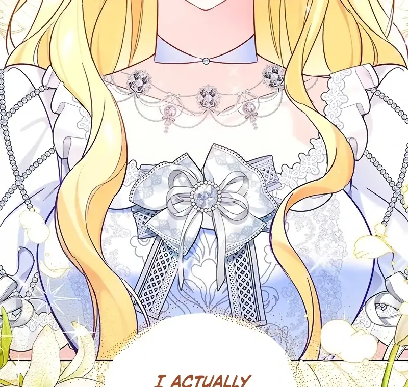 Born to Be the Grand Duchess Chapter 2 Page 33