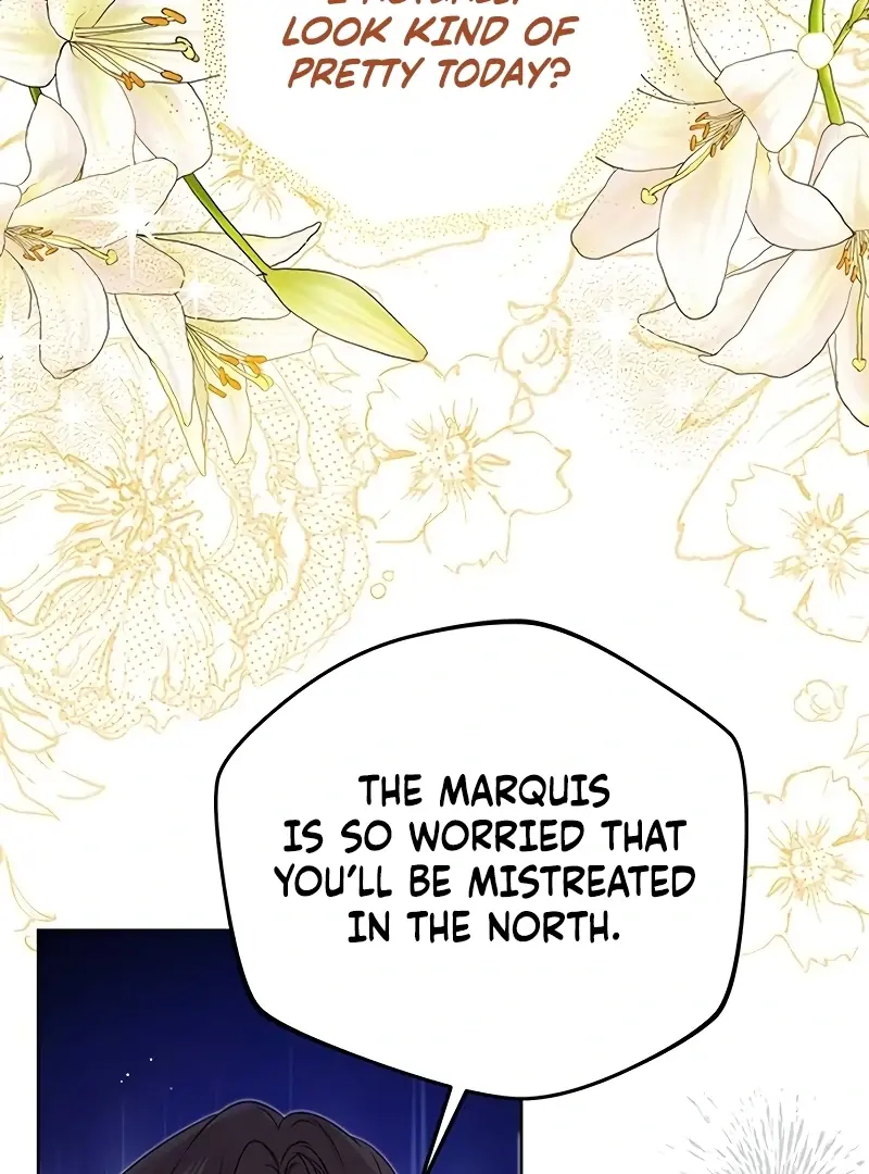 Born to Be the Grand Duchess Chapter 2 Page 34