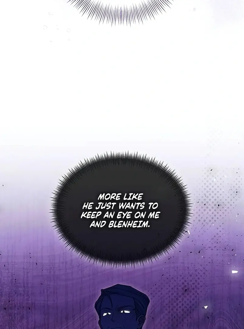 Born to Be the Grand Duchess Chapter 2 Page 37