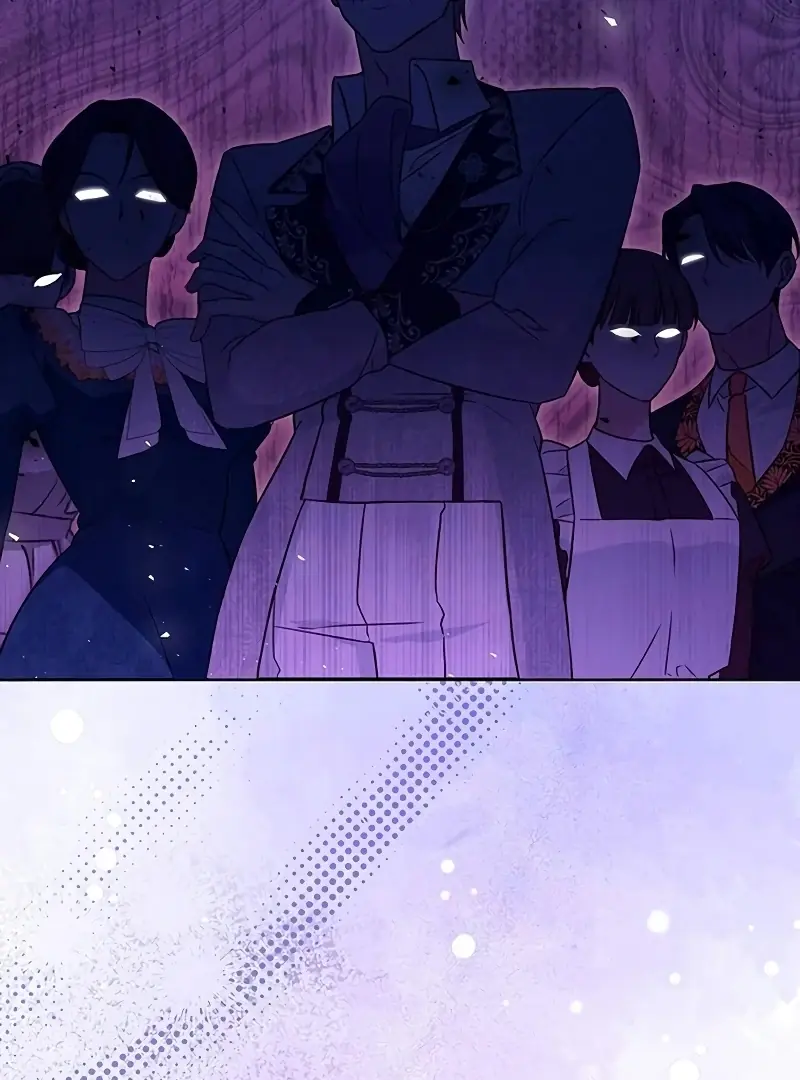 Born to Be the Grand Duchess Chapter 2 Page 38