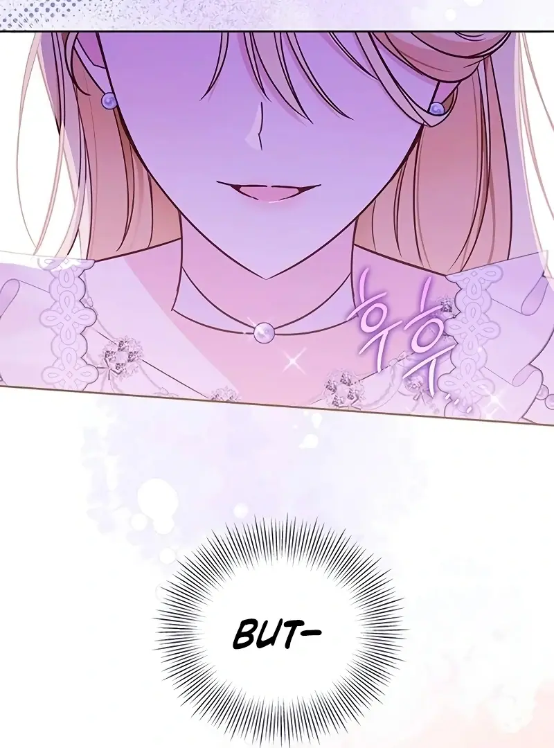 Born to Be the Grand Duchess Chapter 2 Page 39