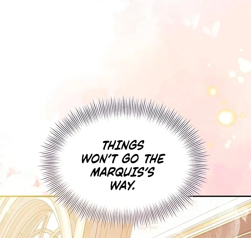 Born to Be the Grand Duchess Chapter 2 Page 40