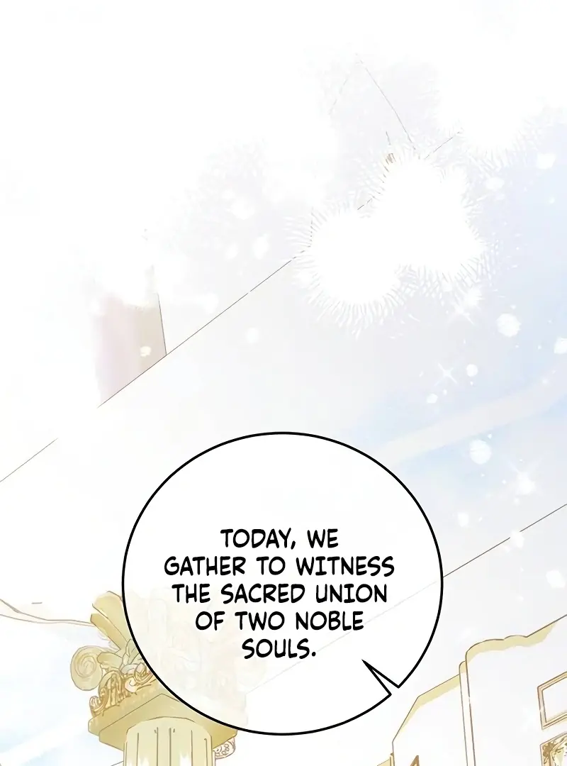 Born to Be the Grand Duchess Chapter 2 Page 42