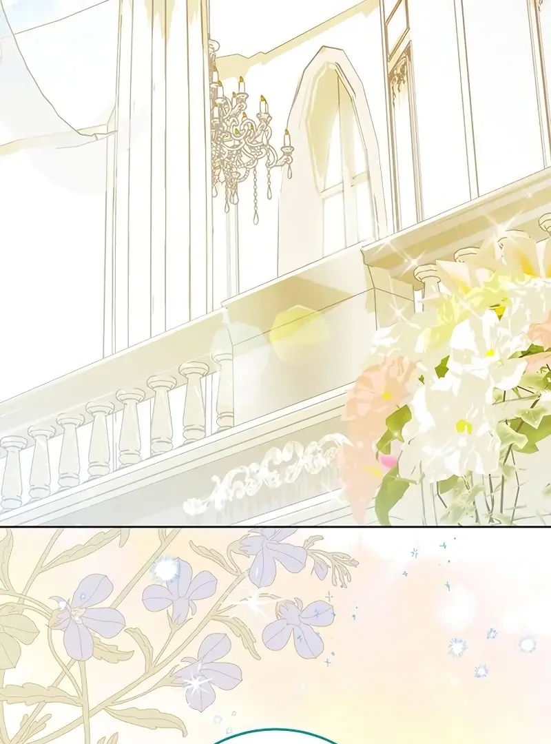 Born to Be the Grand Duchess Chapter 2 Page 43