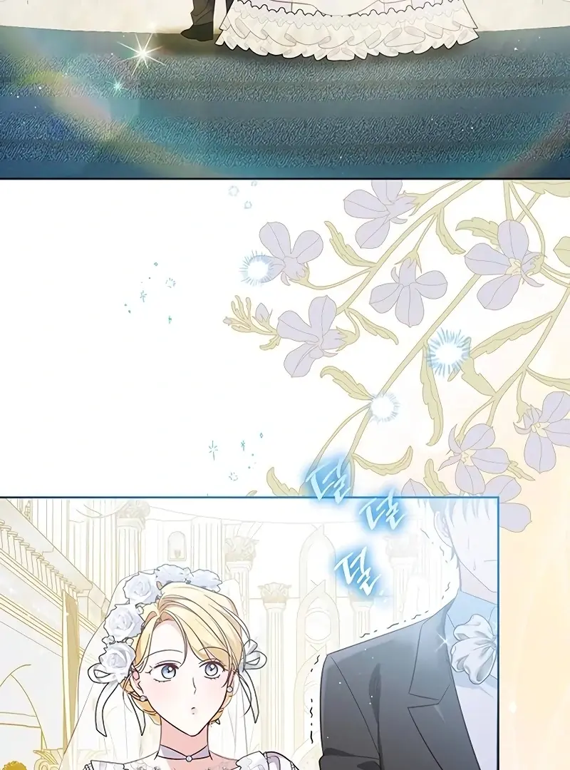 Born to Be the Grand Duchess Chapter 2 Page 45