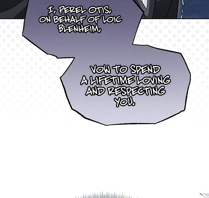 Born to Be the Grand Duchess Chapter 2 Page 48