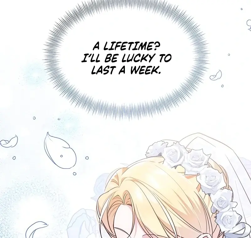 Born to Be the Grand Duchess Chapter 2 Page 49