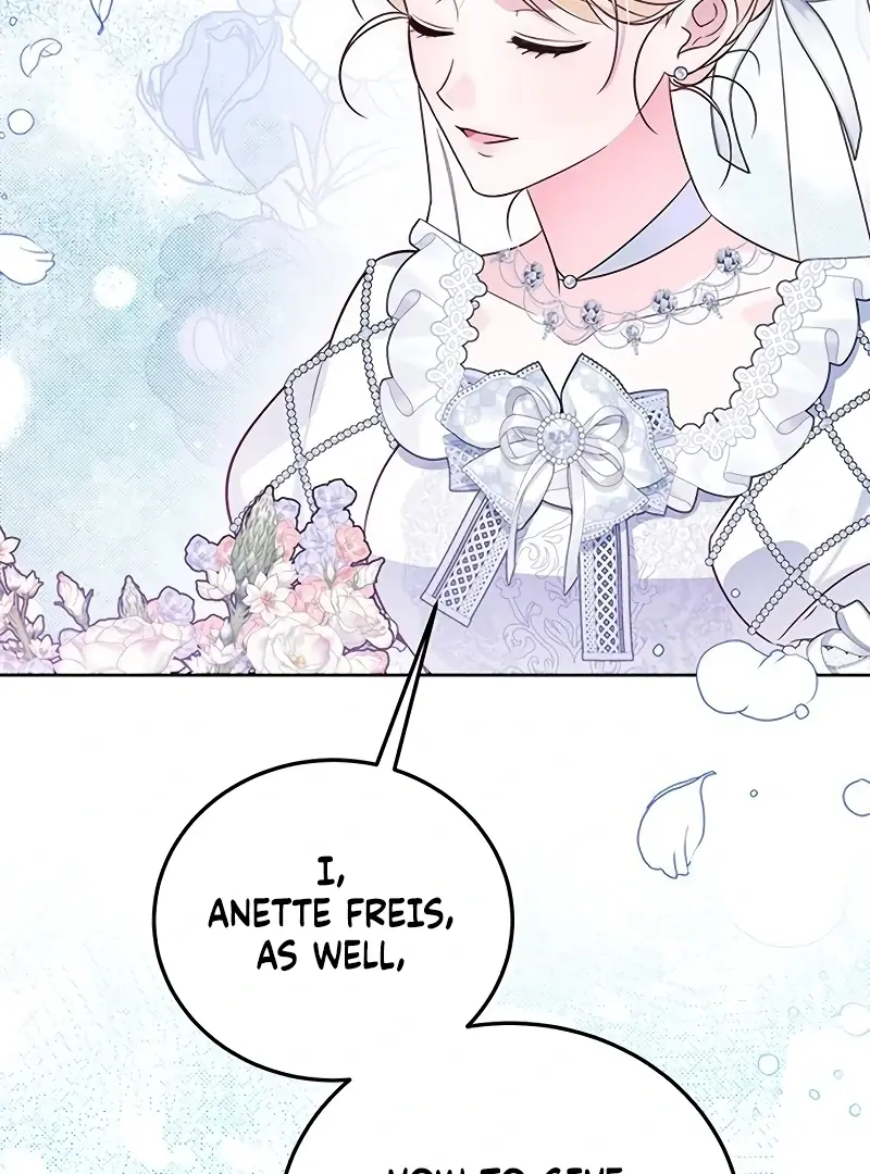 Born to Be the Grand Duchess Chapter 2 Page 50