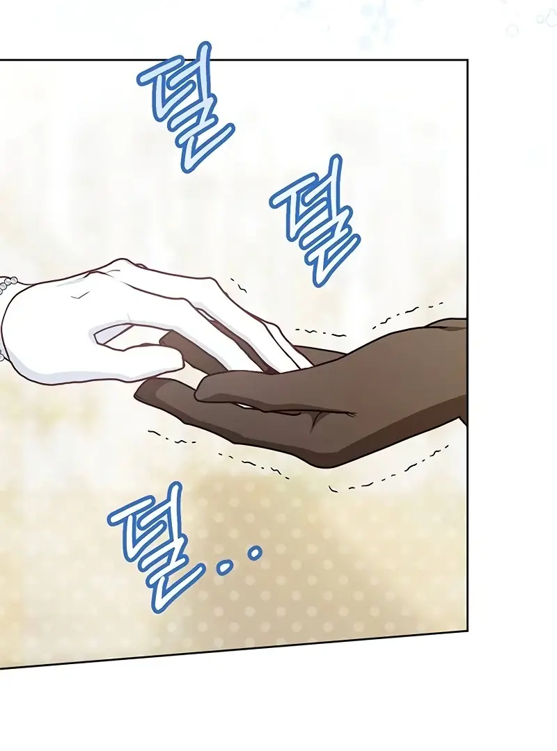 Born to Be the Grand Duchess Chapter 2 Page 53