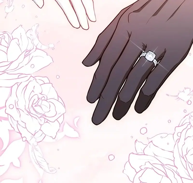 Born to Be the Grand Duchess Chapter 2 Page 56