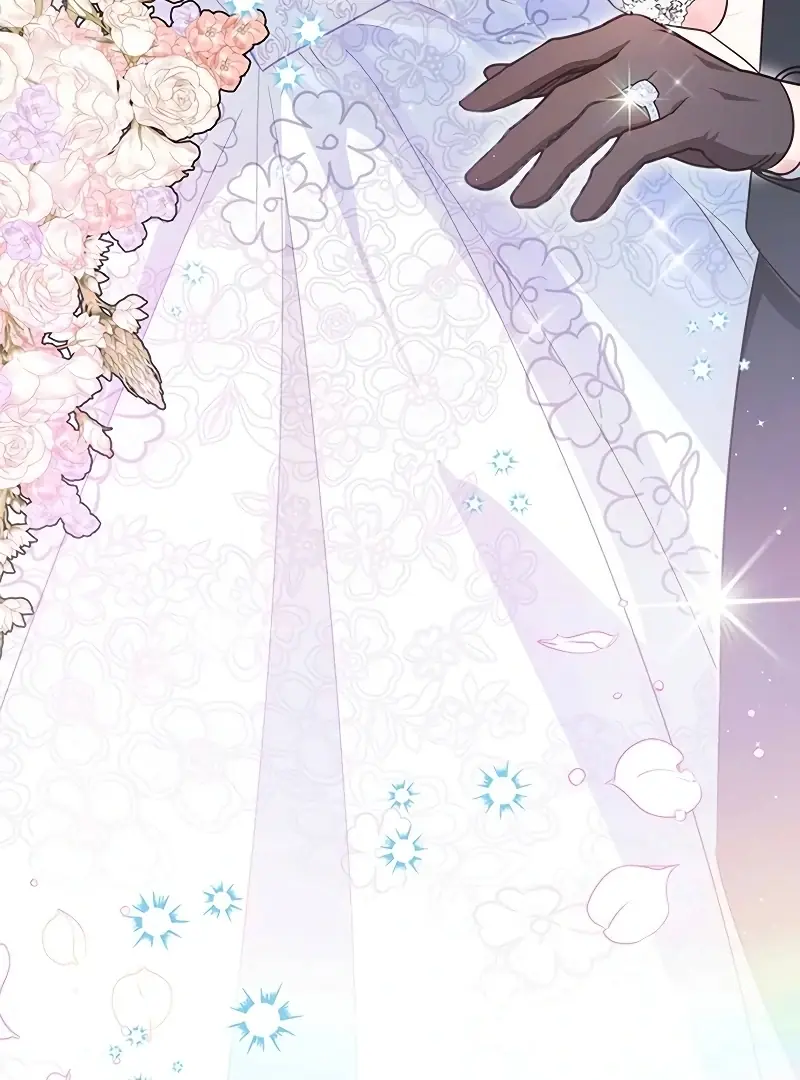 Born to Be the Grand Duchess Chapter 2 Page 59