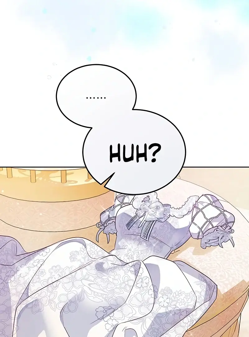 Born to Be the Grand Duchess Chapter 2 Page 63
