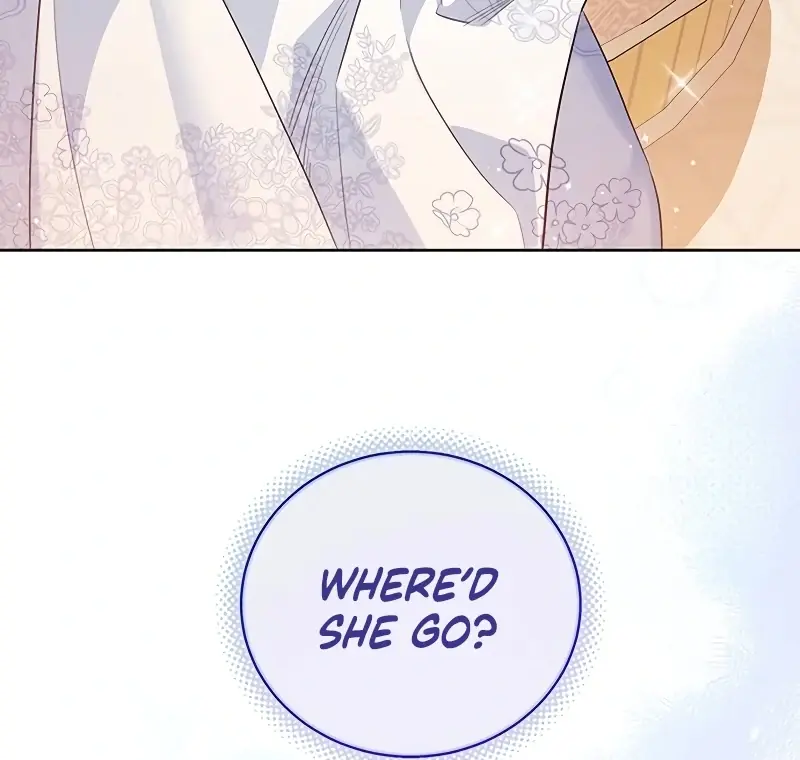 Born to Be the Grand Duchess Chapter 2 Page 64