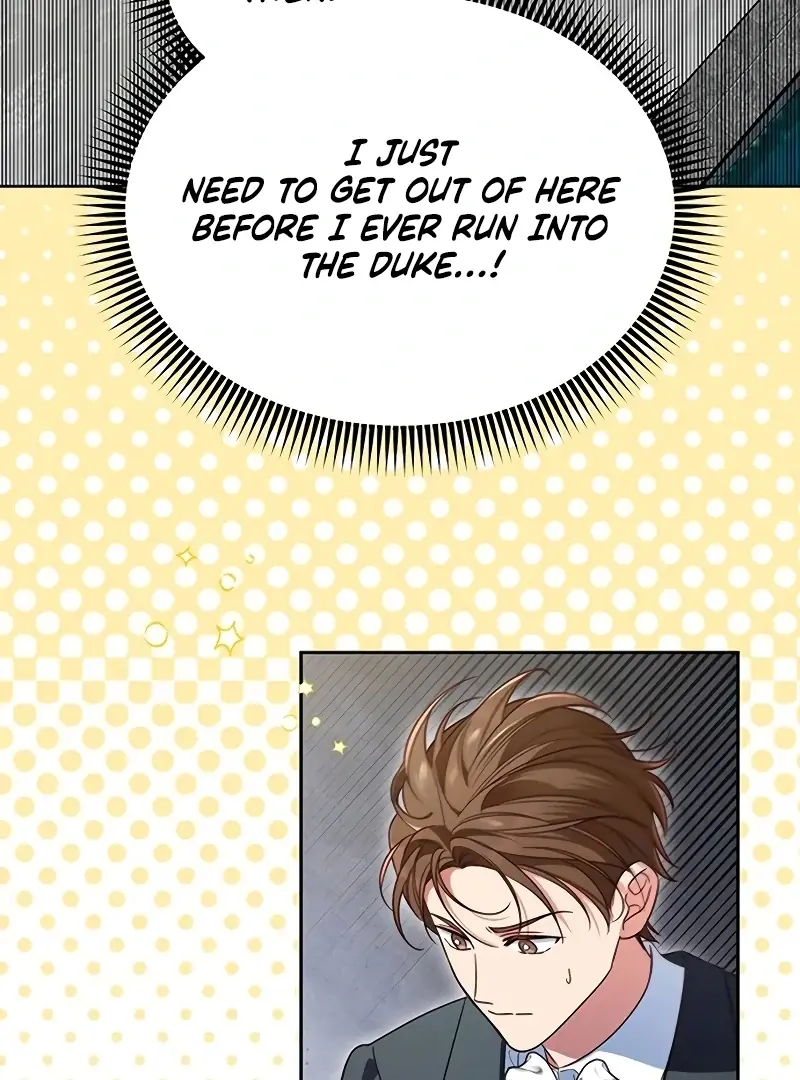 Born to Be the Grand Duchess Chapter 2 Page 68