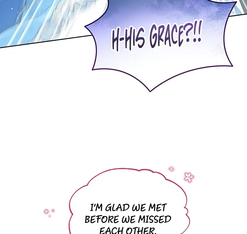 Born to Be the Grand Duchess Chapter 2 Page 73