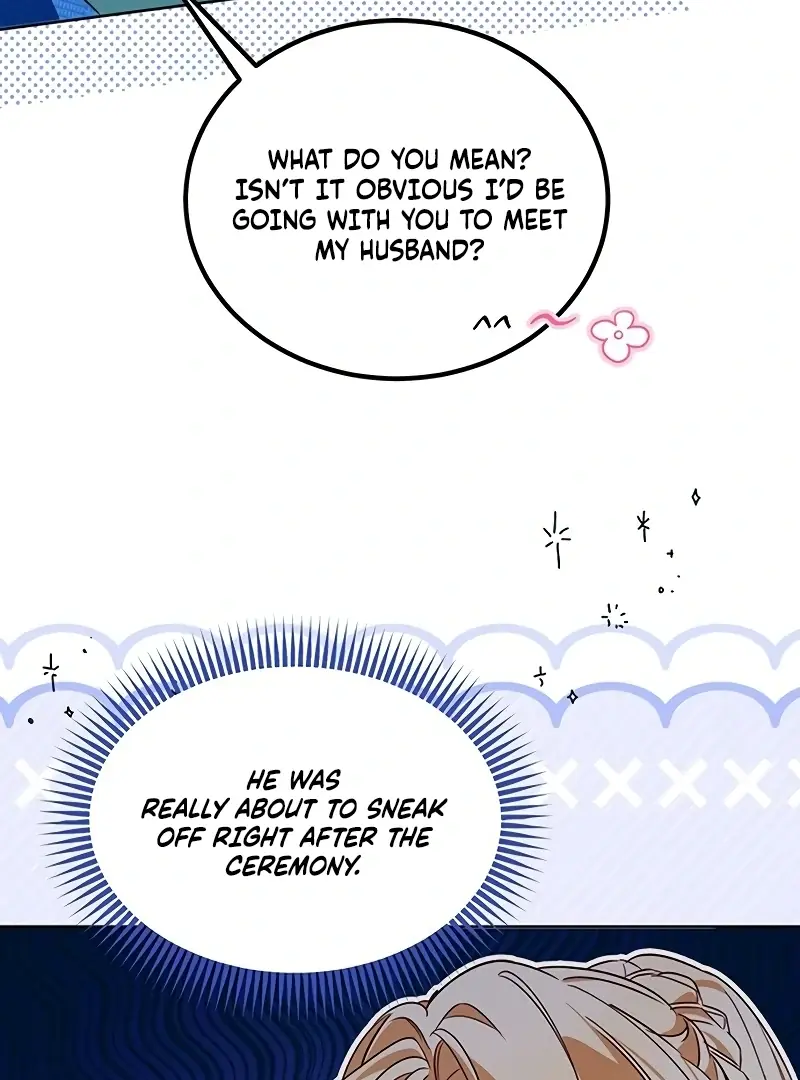 Born to Be the Grand Duchess Chapter 2 Page 76
