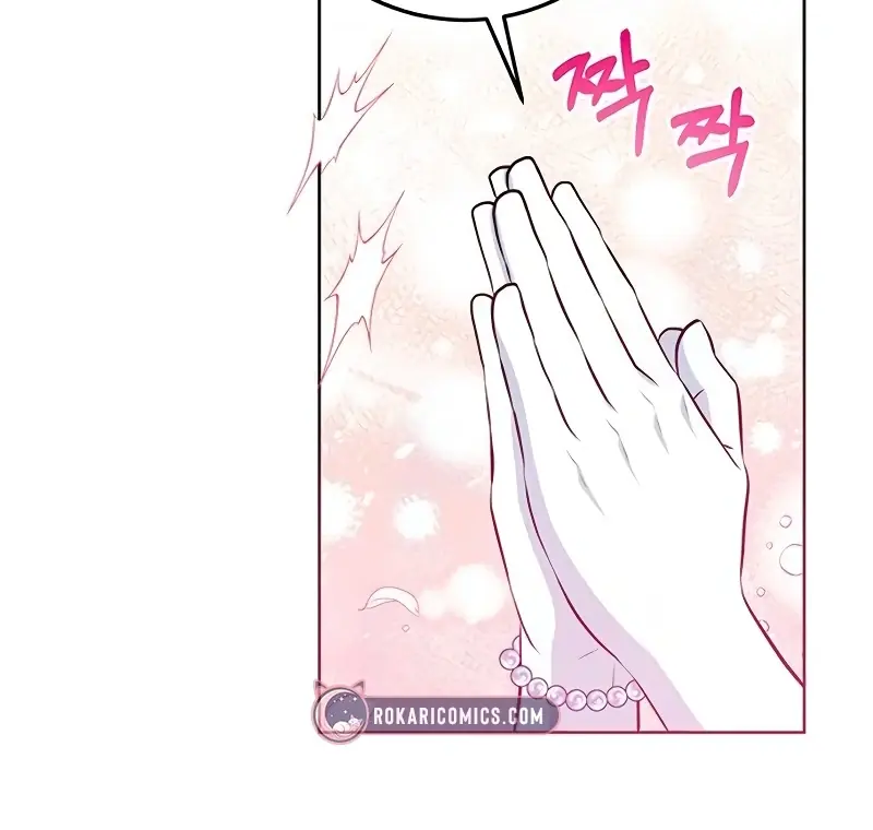 Born to Be the Grand Duchess Chapter 2 Page 80