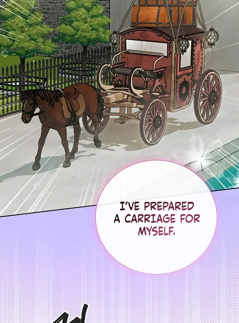 Born to Be the Grand Duchess Chapter 2 Page 82