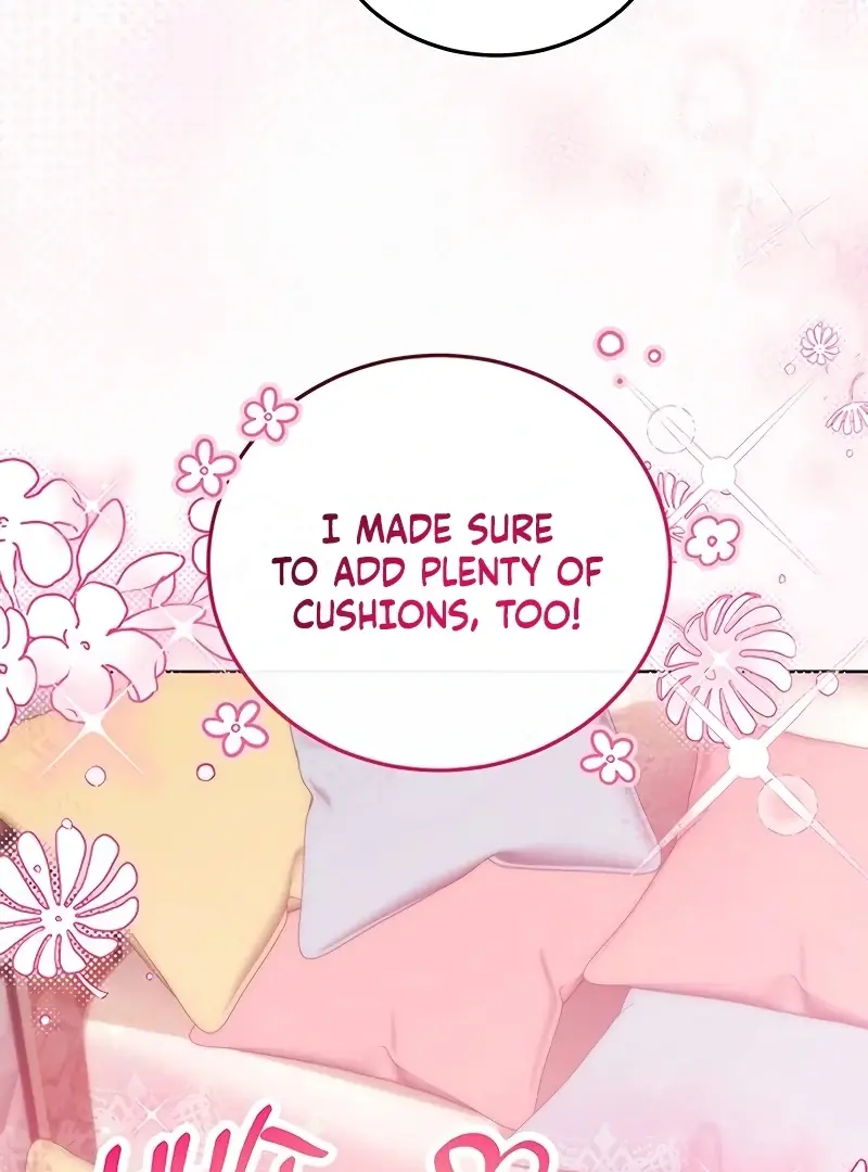 Born to Be the Grand Duchess Chapter 2 Page 86