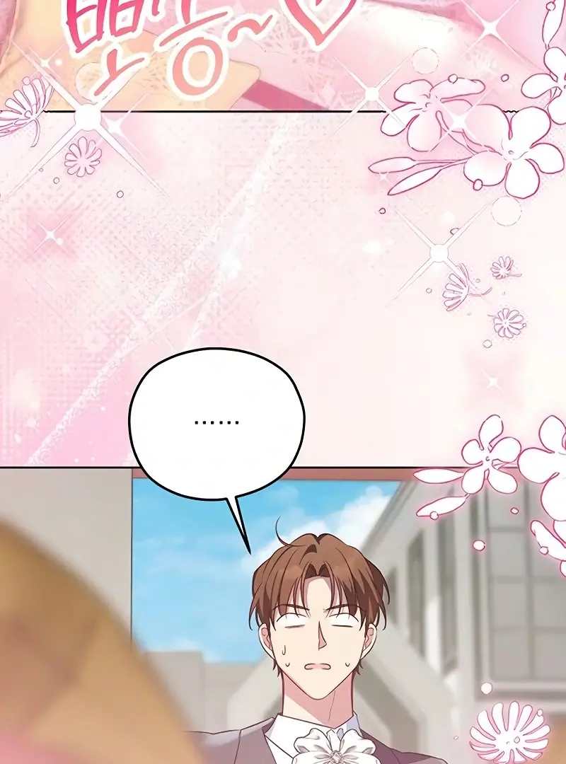 Born to Be the Grand Duchess Chapter 2 Page 87