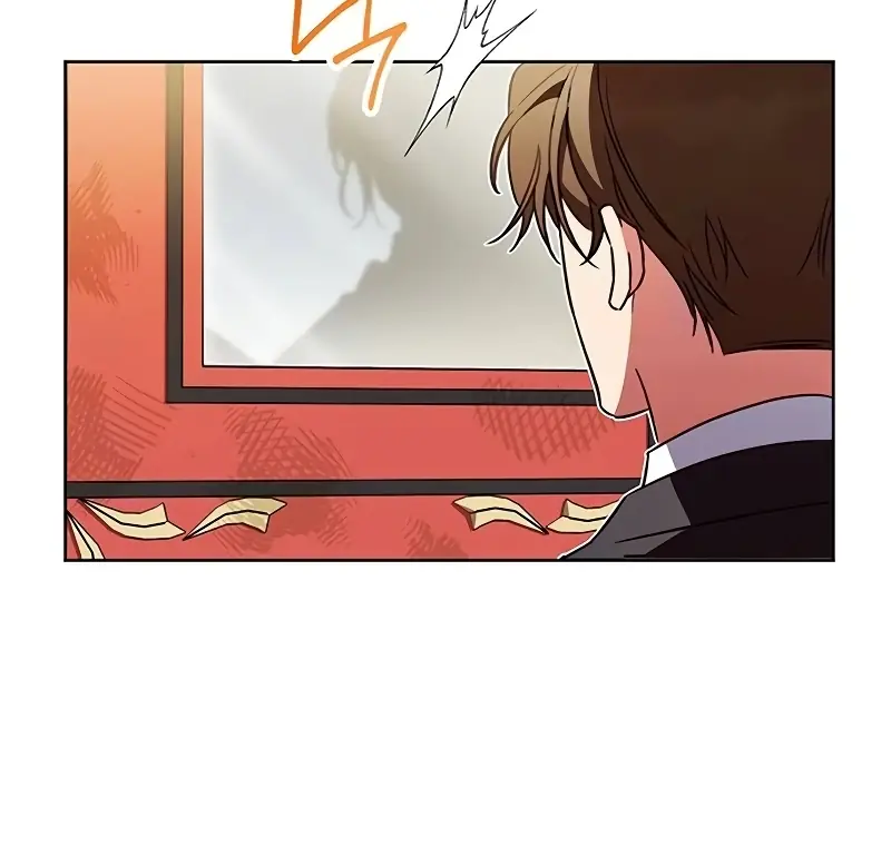 Born to Be the Grand Duchess Chapter 2 Page 97