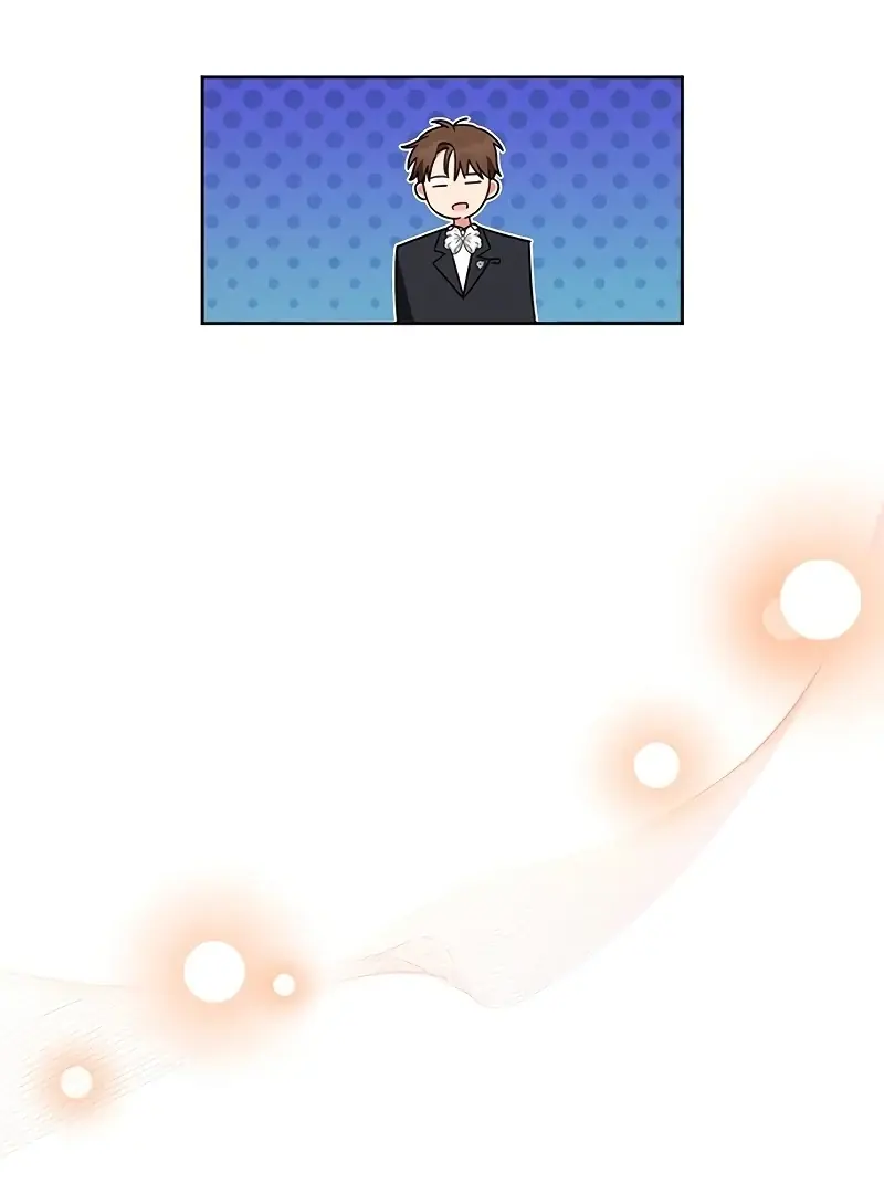 Born to Be the Grand Duchess Chapter 2 Page 98