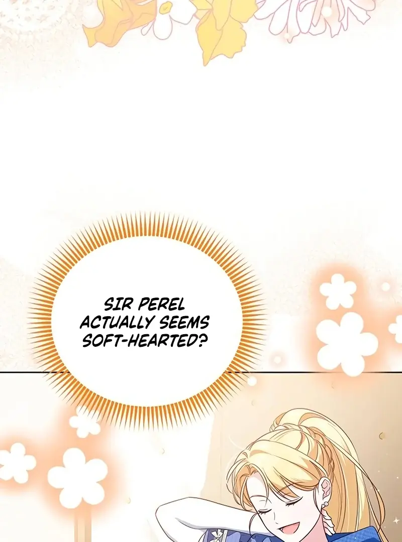 Born to Be the Grand Duchess Chapter 2 Page 102