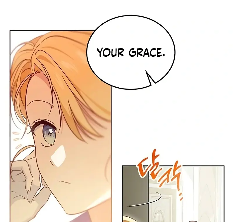 Born to Be the Grand Duchess Chapter 2 Page 104