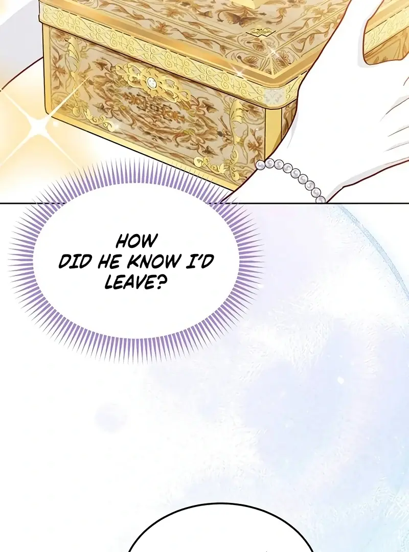 Born to Be the Grand Duchess Chapter 2 Page 108