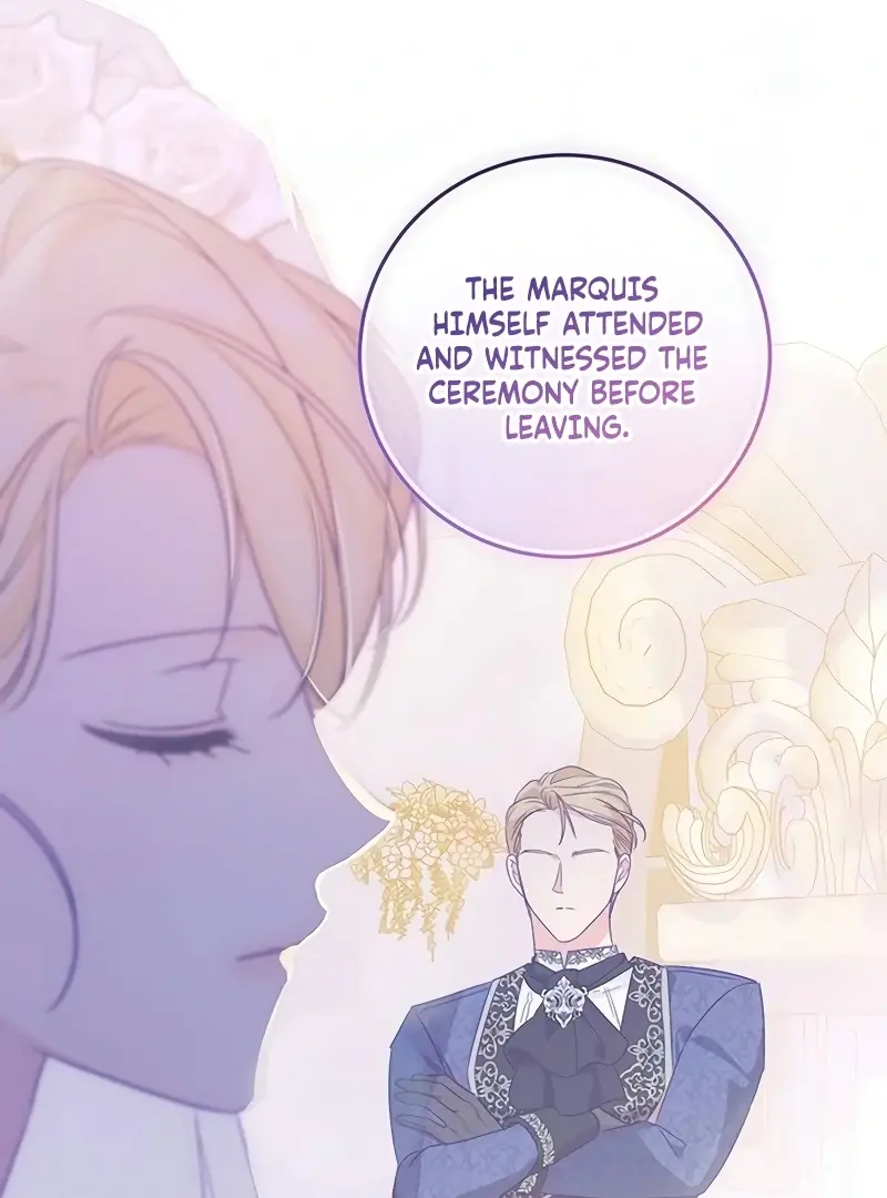Born to Be the Grand Duchess Chapter 2 Page 110